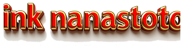 link nanastoto
