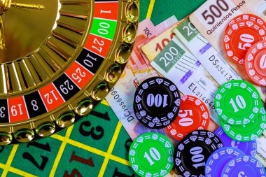 link nanastoto slot games and live-dealer tables