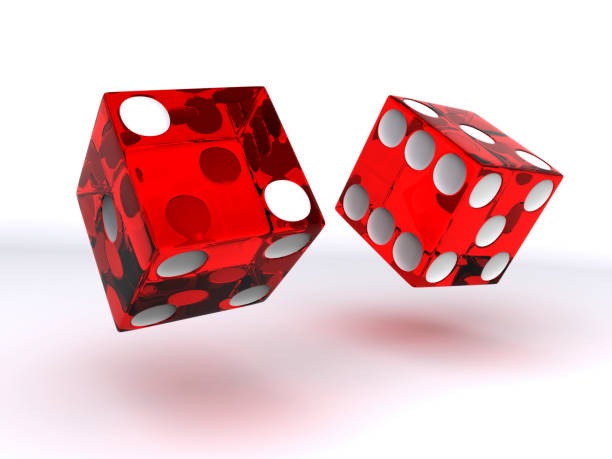 Andar Bahar live dealer table on link nanastoto
