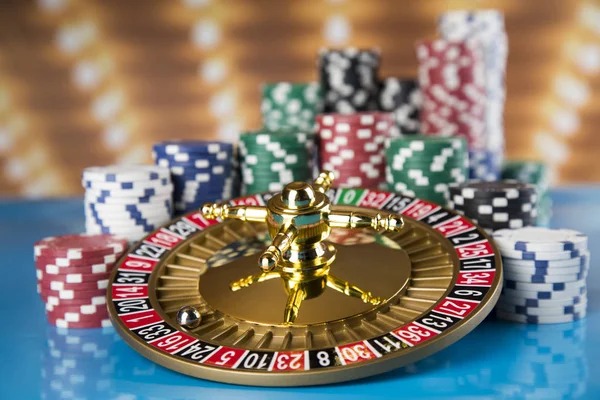link nanastoto mobile app interface showing slot games and account menu