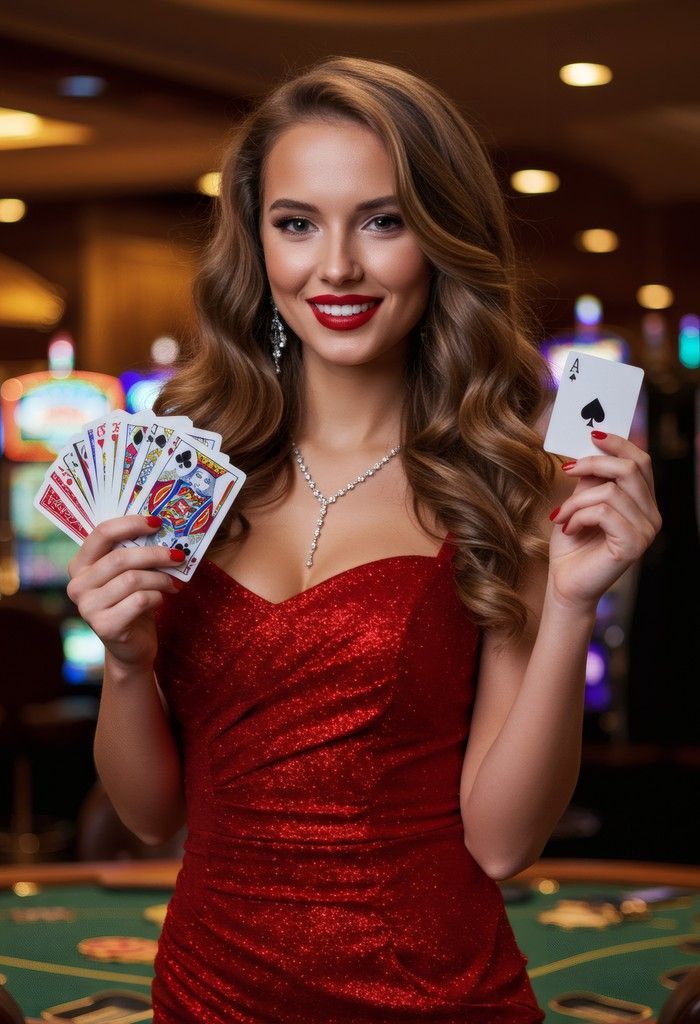 link nanastoto slot games display with Aviator and Sweet Bonanza