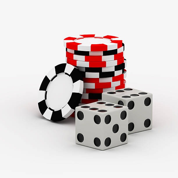 Andar Bahar Game