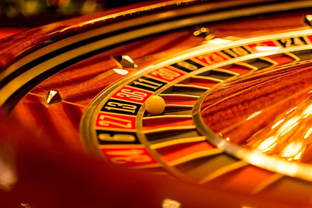 Lucky Twins slot game interface on link nanastoto