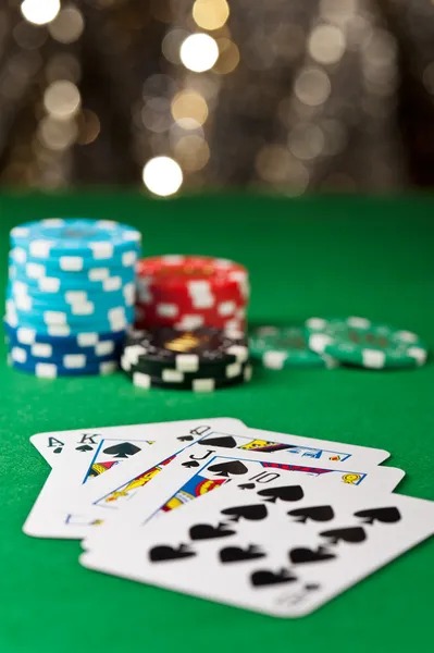 NBA game fixture and odds display on link nanastoto