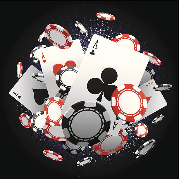 New slot game interface on link nanastoto platform